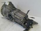 BMW 1er E87 LCI ab BJ07 6-Gang Schaltgetriebe GS637DZ 190tkm 2.0D 130KW