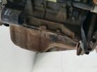 Lancia Ypsilon 843 Bj.07 Motor 1.2 44kw 188A4000 121tkm Engine Lancia Ypsilon 843 Bj.07 Motor 1.2 44kw 188A4000 121tkm Engine