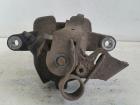 Citroen DS3 DS 3 Bj.11 Bremssattel hinten rechts Bremse 249x9mm