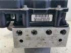 Mercedes W169 außen Klasse ABS Block mit Steuergerät A0044319212 Bj.05
