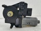 Audi A6 4B Limousine Bj.03 orig. Fensterhebermotor vorn rechts 4B0959802E Audi A6 4B Limousine Bj.03 orig. Fensterhebermotor vorn rechts 4B0959802E