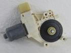Ford Galaxy WA6 Bj.06 Fensterhebermotor hinten links 0130822296 Bosch