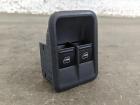 Kia Ceed ED Bj.08 Schalter Fensterheber vorn links 4-fach 823511H010