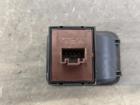 Kia Ceed ED Bj.08 Schalter Fensterheber vorn links 4-fach 823511H010