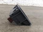 Kia Ceed ED Bj.08 Schalter Fensterheber vorn links 4-fach 823511H010