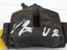 VW Touran 1T ab 2008 Bj.08 Bremssattel vorn rechts 2.0TDI *BMM* 288mm VW Touran 1T ab 2008 Bj.08 Bremssattel vorn rechts 2.0TDI *BMM* 288mm