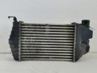 Opel Zafira B_Bj.10 original Ladeluftkühler 1.9CDTI 88kw 13213402 Opel Zafira B_Bj.10 original Ladeluftkühler 1.9CDTI 88kw 13213402