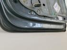 VW Touran 1T Bj.04 Tür hinten links grau LD7X VW Touran 1T Bj.04 Tür hinten links grau LD7X