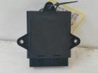 Steuergerät PDC Einparkhilfe Bosch 0263004031 Opel Vectra C