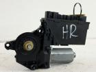 Audi A4 8E B7 Bj.04 Fensterhebermotor hinten rechts Avant 8E0959802A