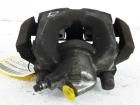 BMW 1er E87 LCI Bj.07 orig. Bremssattel vorn rechts 2.0d 130kw 300mm