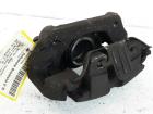 BMW 1er E87 LCI Bj.07 orig. Bremssattel vorn rechts 2.0d 130kw 300mm