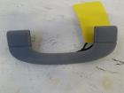 BMW 1er E87 LCI Bj.07 orig. Haltegriff oben links vorn Angstgriff grau BMW 1er E87 LCI Bj.07 orig. Haltegriff oben links vorn Angstgriff grau