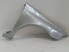 Renault Laguna 2 II Kotflügel Fender Seitenwand vorn rechts TEB64 Silber met
