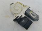 VW Golf 5 Variant Bj.07 Fensterhebermotor hinten rechts Kombi 1K0959704P VW Golf 5 Variant Bj.07 Fensterhebermotor hinten rechts Kombi 1K0959704P