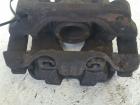 BMW E91 3er Bj.08 Bremssattel vorn links 2.0d 130kw *N47* 310mm BMW E91 3er Bj.08 Bremssattel vorn links 2.0d 130kw *N47* 310mm