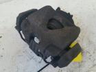BMW E91 3er Bj.08 Bremssattel vorn links 2.0d 130kw *N47* 310mm BMW E91 3er Bj.08 Bremssattel vorn links 2.0d 130kw *N47* 310mm