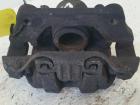 BMW E91 3er Bj.08 Bremssattel vorn rechts 2.0d 130kw *N47* 310mm BMW E91 3er Bj.08 Bremssattel vorn rechts 2.0d 130kw *N47* 310mm