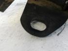 Honda CR-V ab04 RD Bj.05 orig. Radlaufplastik hinten rechts Radlaufverkleidung
