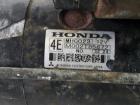 Honda CR Vorn ab04 RD Anlasser 2.2CDTi 103kw MHG023 Bj.05 Honda CR Vorn ab04 RD Anlasser 2.2CDTi 103kw MHG023 Bj.05