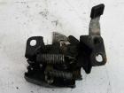 Honda CR-V ab04 RD Bj.05 original Motorhaubenschloss Schloss Haube