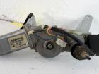 Daewoo Kalos Klas Bj.06 Heckwischermotor 5-türig 96423823 Dongyang