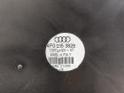 Audi A6 4F Bj.06 Avant Tür vorn rechts Beifahrertür schwarz LY9B Rohbau