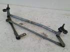 VW Passat 3C B7 ab10 Wischergetänge vorn 3AB955023 Mitsuba