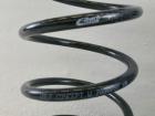 Ford Focus DBW/DAW Tieferlegungsfedern Eibach 513194 Fahrwerk 30/30mm Ford Focus DBW/DAW Tieferlegungsfedern Eibach 513194 Fahrwerk 30/30mm