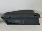 VW Scirocco 3 Bj 11 Seitenverkleidung hinten oben links rechts 1K8867761B