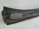Ford Mondeo BA7 MK4 Bj.10 Windlauf Frontscheibe 7S71A02216 Ford Mondeo BA7 MK4 Bj.10 Windlauf Frontscheibe 7S71A02216