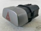 Ford Focus DA3 Bj.08 original Warnblinkschalter 8M5T13A350 Ford Focus DA3 Bj.08 original Warnblinkschalter 8M5T13A350