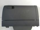 VW Polo 6R Handschuhfach Schalttafelkasten Handschuhkasten rechts OEM