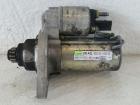 VW Passat 3C B7 Anlasser Starter 6 Gang TSI 118kw 02Z911023G Valeo OEM VW Passat 3C B7 Anlasser Starter 6 Gang TSI 118kw 02Z911023G Valeo OEM