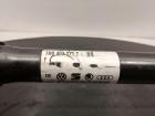 VW T5 2005 original Antriebswelle links 1.9 TDI 63KW *AXC* 5G Schalter