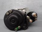 Renault Kangoo 2004 original Anlasser Starter 1.5 48KW *K9K 704* 5G Schalter