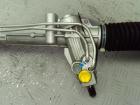 Renault Master II 2001 original Lenkgetriebe Servo hydraulisch