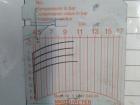 Nissan Micra K11 orig geprüfter Motor 1.0l 44kW Benzin CG10DE 114tkm Bj 2002