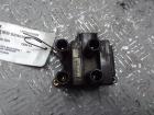 Mazda 2 (DY) Bj. 2003–2005, original Zündspule Mazda 2 (DY) Bj. 2003–2005, original Zündspule