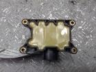 Mazda 2 (DY) Bj. 2003–2005, original Zündspule Mazda 2 (DY) Bj. 2003–2005, original Zündspule