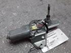 Mazda 2DY Bj.2005-2007, org. Wischermotor hinten Benzin/1388/0059kW, Mazda 2DY Bj.2005-2007, org. Wischermotor hinten Benzin/1388/0059kW,