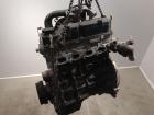 Mitsubishi Lancer VII org Motor 1584ccm 72kW Benzin 4G18 105Tkm Bj 2008