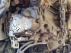 Fiat Punto 188 original 5 Gang Schaltgetriebe für 1,25l 51kW 93Tkm Bj 2004