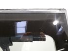 Opel Astra G CC Bj. 1998 orig. Heckklappe mit Scheibe Limousine Premiumblaumetallic Z293