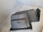 BMW E 36 Handschuhfach Ablage Baujahr 1994 BMW E 36 Handschuhfach Ablage Baujahr 1994