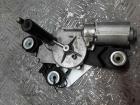 Ford Focus DA3 Bj. 2006 original Wischermotor hinten Heckwischermotor