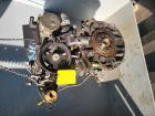 Ford Mondeo III org Motor 1998ccm 85kW Diesel D6BA 119Tkm Bj 2001
