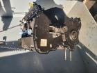Ford Mondeo III org Motor 1998ccm 85kW Diesel D6BA 119Tkm Bj 2001