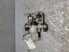 Saab 9-3 YS3F Bj 2007 1910ccm 110KW Bremssattel hinten links neuwertig