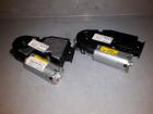 VW Phaeton 3D Bj. 2005 orig Set Schiebedachmotor 2er VW Phaeton 3D Bj. 2005 orig Set Schiebedachmotor 2er